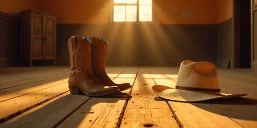 Kaposv\u00e1r Country \u00e9vz\u00e1r\u00f3