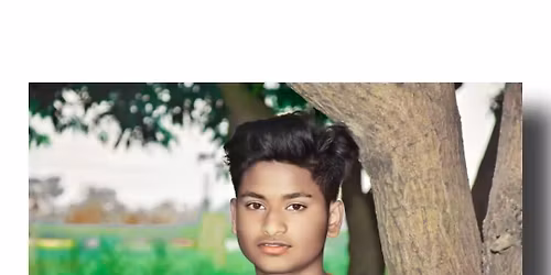 golu singh