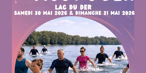 D\u00e9fi Der 1er open champenois de Longe-c\u00f4te; 