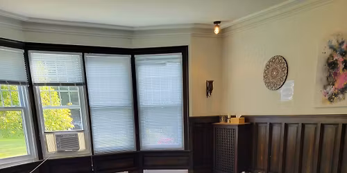 COMPLET Alchimie et Kundalini