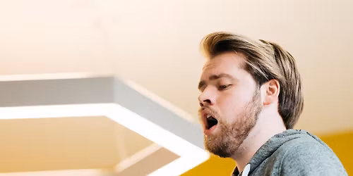 Hodie - Christmas Concert