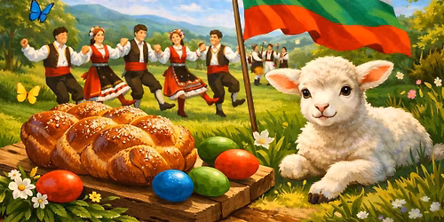 \u0412\u0435\u043b\u0438\u043a\u0434\u0435\u043d