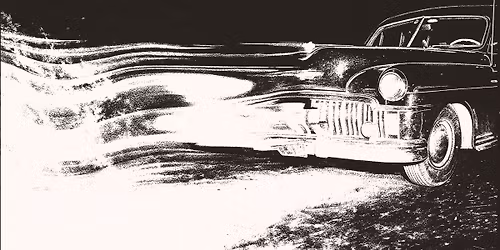 Z\u00cbRO \u25fe Marc Sens