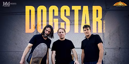 Archer Oh at The Observatory Santa Ana