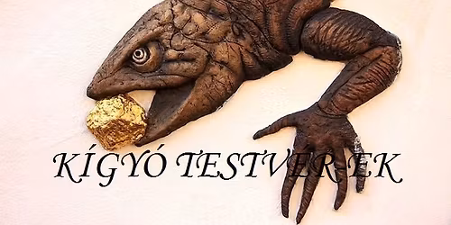 XIII. Stef\u00e1nia Szakest\u00e9ly