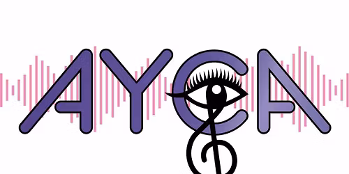 AYCA @ Smoky Mountain Brewery- Pigeon Forge