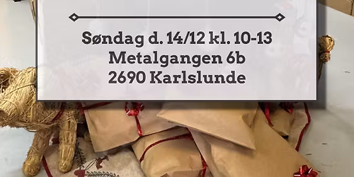 GARN-LAGERSALG\ud83e\uddf6 + SL\u00c5 EN 6\u2019ER OG VIND EN GAVE\u2728\ud83c\udf81