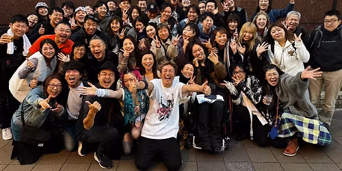 \u30df\u30e4\u30de\u30c6\u30c4\u30aa\u751f\u8a95FES.2025\u301c49\u796d\u301c