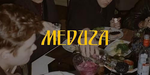 CHRISTMAS TUSOVKA PARTY: \u041d\u041e\u0412\u042b\u0419 \u0413\u041e\u041e\u041e\u041e\u041e\u041e\u0414