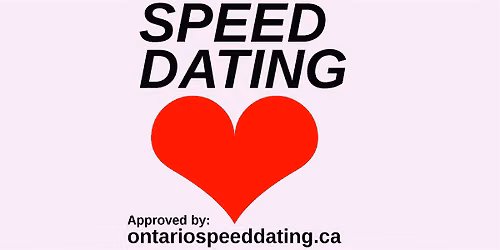 Singles Speed Dating Event @ Skyway Diner (ages 50-75)