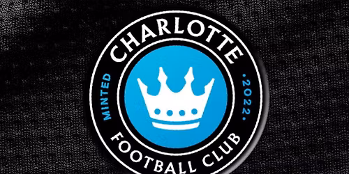 2026 Leagues Cup Phase One: Charlotte FC vs Pumas