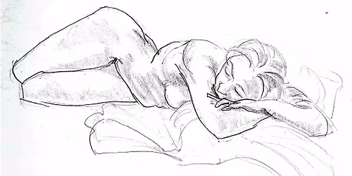 Figure Drawing
