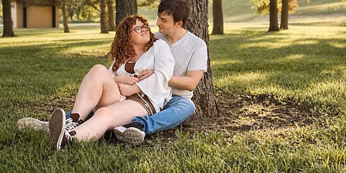 \u2728 FREE MINI PHOTO SESSION EVENT \u2728