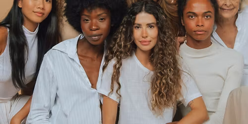 National Spray Tan Day!!