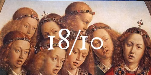 Renaissance Choral Evensong  \u2022 \u03be\u03b2\u0384 \u0391\u03bd\u03b1\u03b3\u03b5\u03bd\u03bd\u03b7\u03c3\u03b9\u03b1\u03ba\u03cc\u03c2 \u0395\u03c3\u03c0\u03b5\u03c1\u03b9\u03bd\u03cc\u03c2