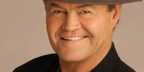Micky Dolenz Orlando Tickets