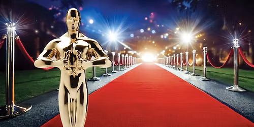 Rockford Symphony Orchestra: Night At The Movies