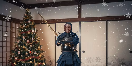 Posledn\u00ed tr\u00e9nink v roce 2025