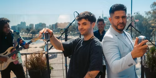 Rafaga in San Vicente Del Raspeig