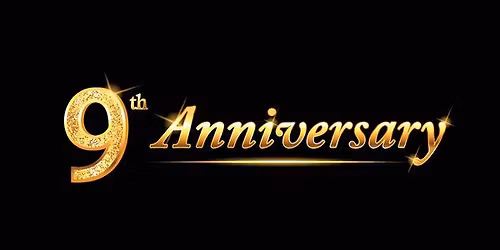 Cigar Life 9th Anniversary Event