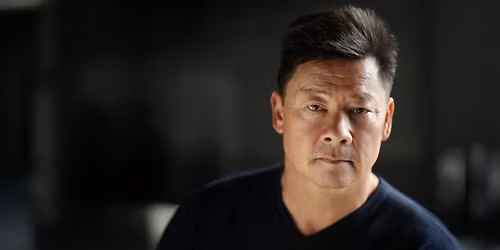 Talks - David Forman: Stunt Coordinator 