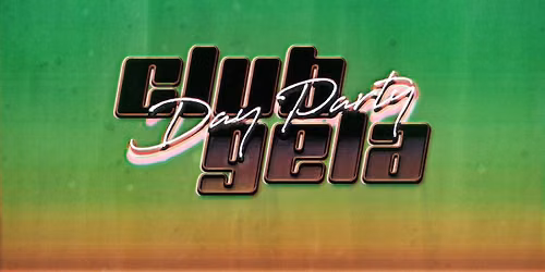 Club Gela | SALT