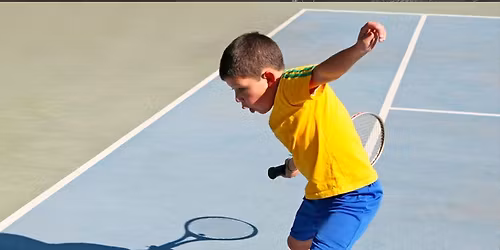 Build Skills and Confidence this Summer Camps 2026!