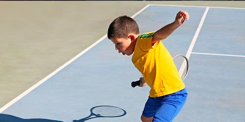 Build Skills and Confidence this Summer Camps 2026!