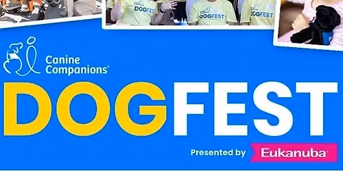 DogFest Long Island - NER