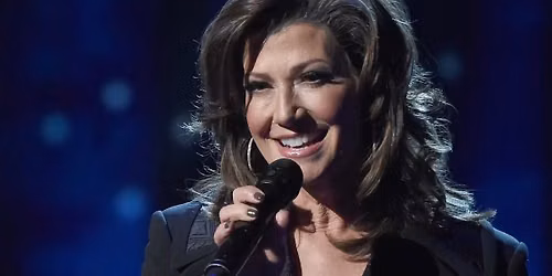 Christmas Together: Amy Grant, Michael W. Smith & CeCe Winans