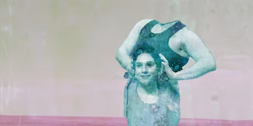 Short Films of Kelly Sears w\/director Kelly Sears (Bellwether)