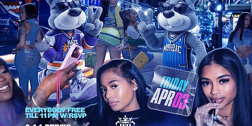 Future Millionaire Friday - Easter Weekend