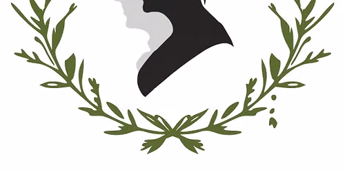 Jane Austen Yule Ball