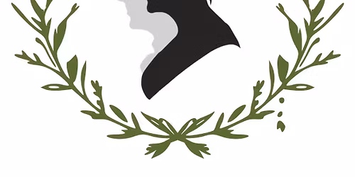 Jane Austen Yule Ball