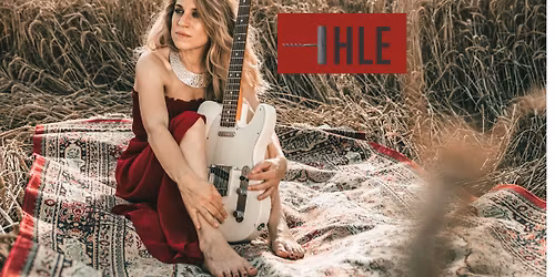 LIZART live Weingut Ihle \ud83c\udfb8\ud83c\udfb6\ud83c\udf47\ud83c\udf77