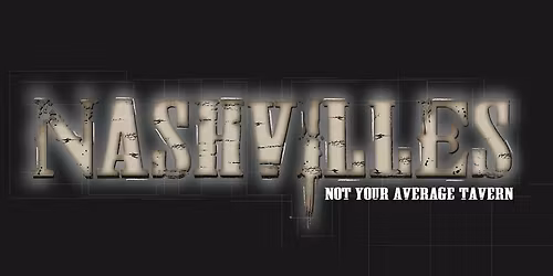 STATE LINE: NASHVILLES!!