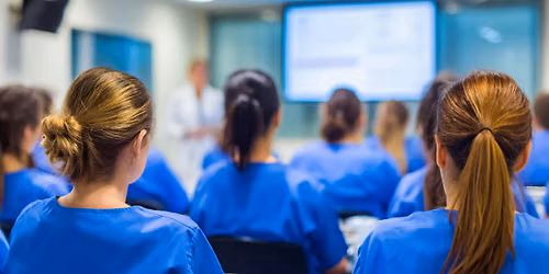 Pediatric Fundamental Critical Care Support