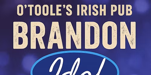 Brandon Idol Qualifiers Day 10 (LAST CHANCE)