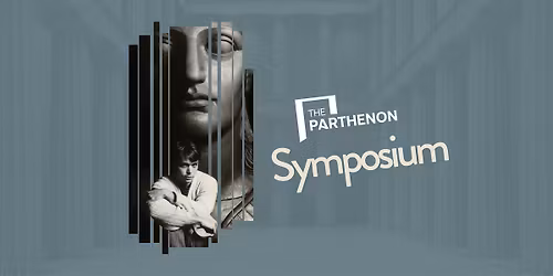 Parthenon Symposium: Goddess in Progress: The Making of Nashville's Athena