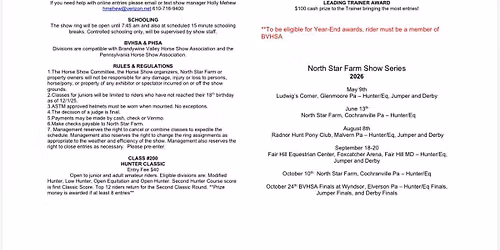 North Star at Radnor