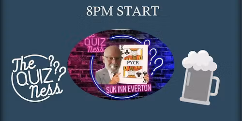 Chirstmas Quiz\u270f\ufe0f\ud83c\udf84