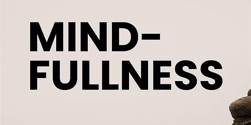 Healing Yoga and Mindfullness