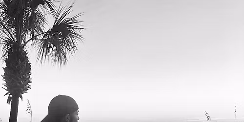 Live - Alexander City Elks Lodge