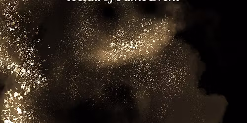 SLHS Dinner & Auction: "The Connections We Make \u2013 A Hall of Fame Event