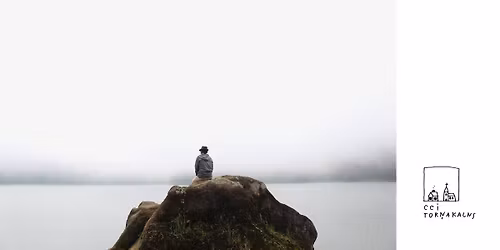 Ievads Klusuma medit\u0101cij\u0101