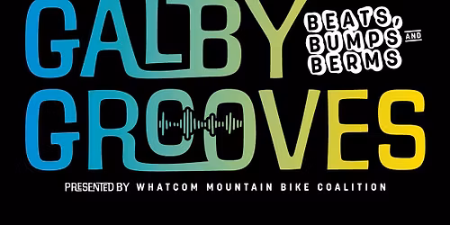 Galby Grooves Concert
