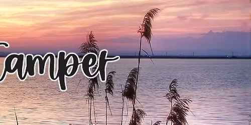 Coffee & a Card with Roberta