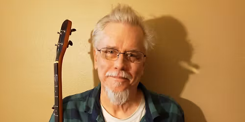 Merritt Live @ St Cloud Area Farmers Market