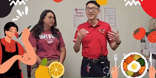 STATE FARM STADIUM TOURS - 12\/19\/2025 FOOTBALL FRIDAY