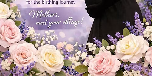 Maternal Wellness Village